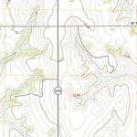 Spring, KS (2022, 24000-Scale) Preview 3