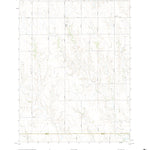 Redline Church, KS (2022, 24000-Scale) Preview 1