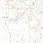 Redline Church, KS (2022, 24000-Scale) Preview 2