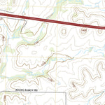 Swede Creek, KS (2022, 24000-Scale) Preview 2