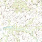 Swede Creek, KS (2022, 24000-Scale) Preview 3
