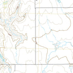 Tampa, KS (2022, 24000-Scale) Preview 2