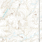 Tampa, KS (2022, 24000-Scale) Preview 3