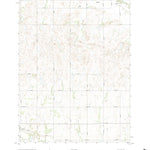 Tescott SE, KS (2022, 24000-Scale) Preview 1
