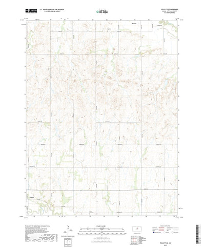 Tescott SE, KS (2022, 24000-Scale) Preview 1
