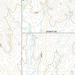 Tescott SE, KS (2022, 24000-Scale) Preview 2