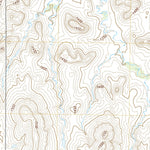 Tescott SE, KS (2022, 24000-Scale) Preview 3