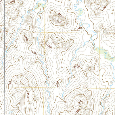 Tescott SE, KS (2022, 24000-Scale) Preview 3