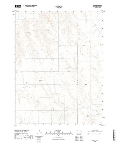 Selden NE, KS (2022, 24000-Scale) Preview 1