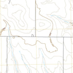 Selden NE, KS (2022, 24000-Scale) Preview 2