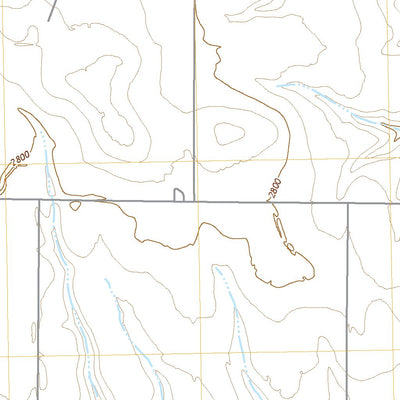Selden NE, KS (2022, 24000-Scale) Preview 2