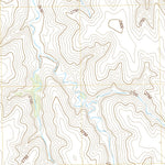 Selden NE, KS (2022, 24000-Scale) Preview 3