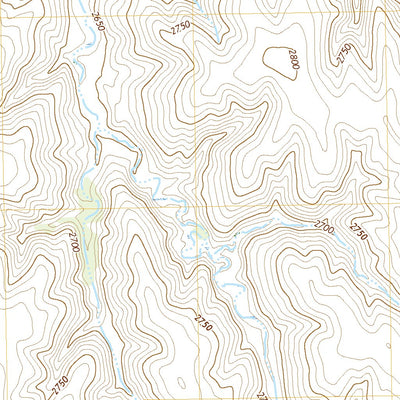 Selden NE, KS (2022, 24000-Scale) Preview 3