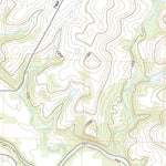 Severy North, KS (2022, 24000-Scale) Preview 3