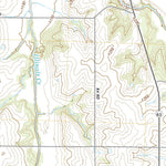 Seneca, KS (2022, 24000-Scale) Preview 3