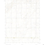 Richfield NE, KS (2022, 24000-Scale) Preview 1