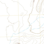 Richfield NE, KS (2022, 24000-Scale) Preview 2