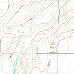 Richfield NE, KS (2022, 24000-Scale) Preview 3