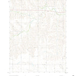 Tasco, KS (2022, 24000-Scale) Preview 1