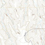 Tasco, KS (2022, 24000-Scale) Preview 3
