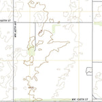 Seward, KS (2022, 24000-Scale) Preview 2