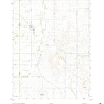 Tipton, KS (2022, 24000-Scale) Preview 1