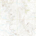Tipton, KS (2022, 24000-Scale) Preview 3