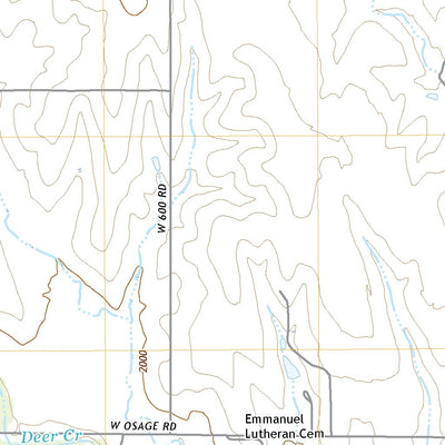 Stuttgart, KS (2022, 24000-Scale) Preview 2
