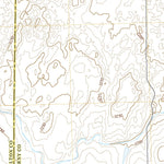 Syracuse East SE, KS (2022, 24000-Scale) Preview 3
