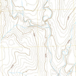 Shirley Creek, KS (2022, 24000-Scale) Preview 3