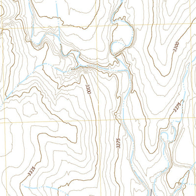 Shirley Creek, KS (2022, 24000-Scale) Preview 3