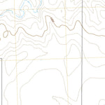 Ruleton, KS (2022, 24000-Scale) Preview 2