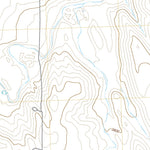 Ruleton, KS (2022, 24000-Scale) Preview 3