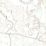 Trout Creek, KS (2022, 24000-Scale) Preview 2