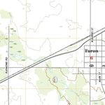 Turon, KS (2022, 24000-Scale) Preview 2