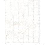 Shore Airport SW, KS (2022, 24000-Scale) Preview 1