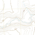 Shore Airport SW, KS (2022, 24000-Scale) Preview 2