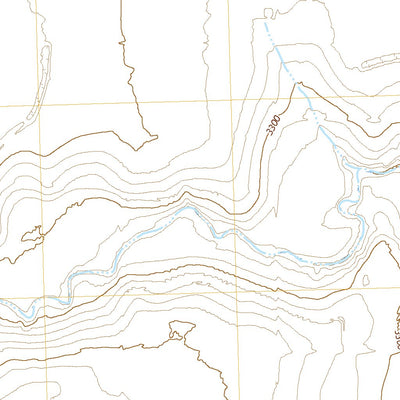 Shore Airport SW, KS (2022, 24000-Scale) Preview 2