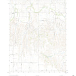 Turkville, KS (2022, 24000-Scale) Preview 1