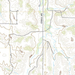 Turkville, KS (2022, 24000-Scale) Preview 2