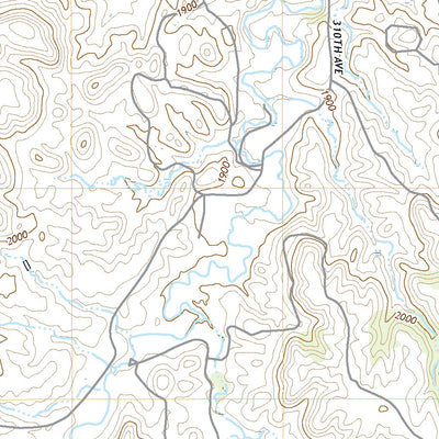 Turkville, KS (2022, 24000-Scale) Preview 3