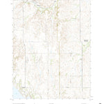 Venango, KS (2022, 24000-Scale) Preview 1