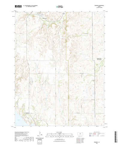 Venango, KS (2022, 24000-Scale) Preview 1