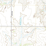 Venango, KS (2022, 24000-Scale) Preview 2