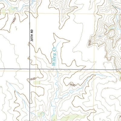 Venango, KS (2022, 24000-Scale) Preview 2