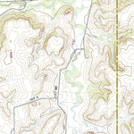 Venango, KS (2022, 24000-Scale) Preview 3