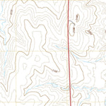 Rush Center, KS (2022, 24000-Scale) Preview 2