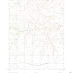 Russell NW, KS (2022, 24000-Scale) Preview 1