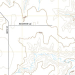 Russell NW, KS (2022, 24000-Scale) Preview 2