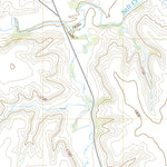 Russell NW, KS (2022, 24000-Scale) Preview 3